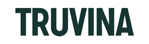 Truvina™