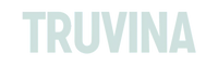 Truvina™