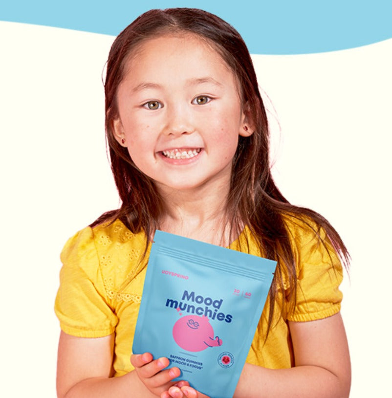 Simple, Safe, and Kid-Approved